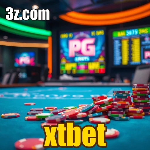 Blackjack no xtbet: A Experiência de Jogo Definitiva