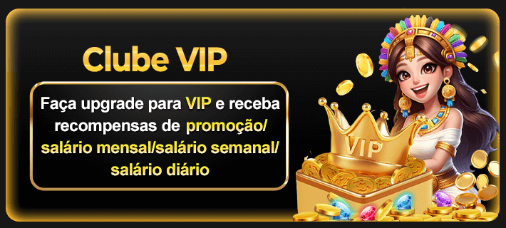Cassino xtbet: Roleta, Blackjack e Torneios com R$66K ❤️