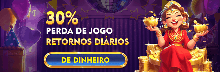Cassino xtbet: Roleta, Blackjack e Torneios com R$66K ❤️