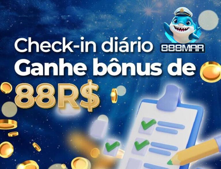 Slots xtbet: TOP 5 Caça-Níqueis + 66 Giros Grátis ☘️