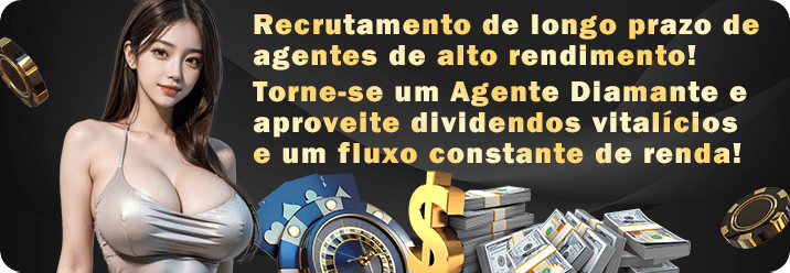 xtbet: Plataforma de Cassino Online Confiável com Bônus de R$666 ⭐️