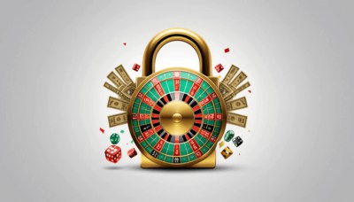 Slots xtbet: TOP 5 Caça-Níqueis + 66 Giros Grátis ☘️