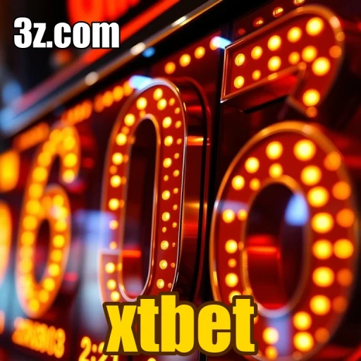 Baccarat no xtbet: Diversão e Emoção Garantidas em Jogo