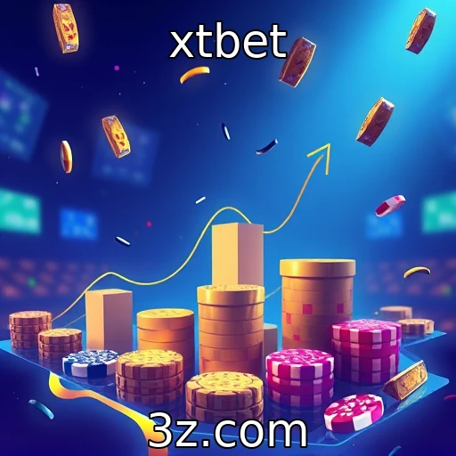 Tendências da indústria de jogos em 2025