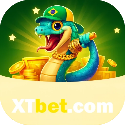 xtbet