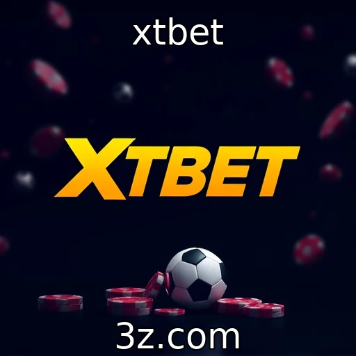 Crescimento do mercado de jogos online em diferentes regiões